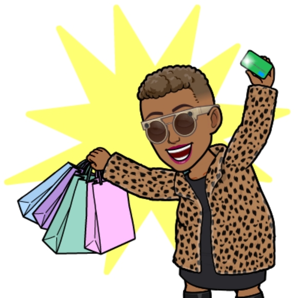 Accessories - EVERYTHING SHOULD GO !!I 😊🤗